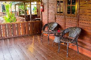 Izz Room Motel Langkawi Bagian luar foto