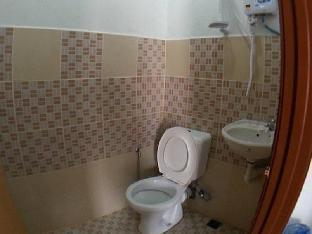 Izz Room Motel Langkawi Bagian luar foto