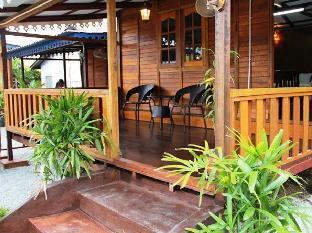 Izz Room Motel Langkawi Bagian luar foto