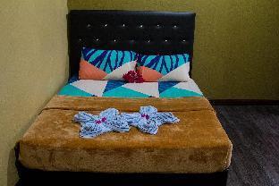 Izz Room Motel Langkawi Bagian luar foto
