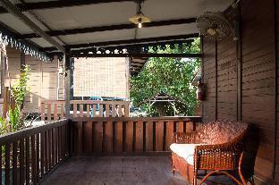 Izz Room Motel Langkawi Bagian luar foto