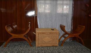Izz Room Motel Langkawi Bagian luar foto