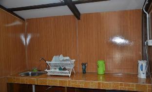 Izz Room Motel Langkawi Bagian luar foto